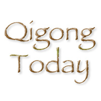 Episode 12: Qigong Today #1 - Qigong Institute