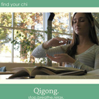 Introduction to Qigong - Part 1