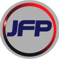 The Josh from Portville Show Sweaters and Windpants