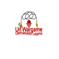 UWDL Episodio 16 Ruta Gloriosa