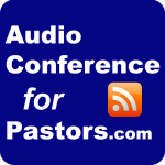 Baptist State Convention Of Michigan