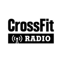 CrossFit Radio - Episode 295