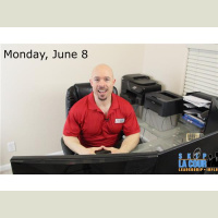 How Much Is Your Need To Be Liked Influencing Your Decisions?