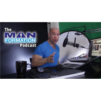 What You Must Do To Finally Change And Get To The Next Level