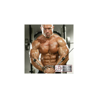 Simple Works. Complicated Is Interesting. - Mass Machine Training Tip #2