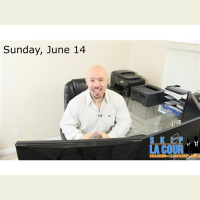 What Would You Change To Make Your Life Better? - Daily Motivation