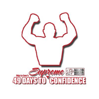 Mass Machine Nutrition-Bodybuilding.com Weekly Podcast #29