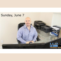 Regardless Of How It May Appear Were All Going Through The Same Challenges