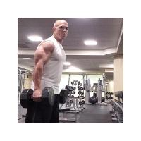 Losing Body Fat When Youre A Little Older (And Much More)