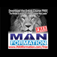 Interview With Mr. Natural Olympia and Bodybuilding Writer JOHN HANSEN - #330