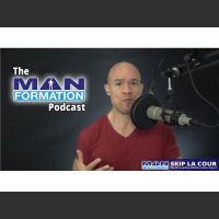 The Pain That Drives You – The Pain That Doesn’t