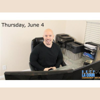 Dont Get Married To Your Structure - Daily Dose of Motivation