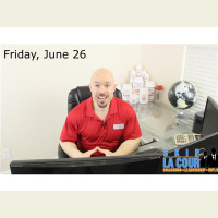 Is What You Are Doing Right Now The Very Best Use Of Your Time?