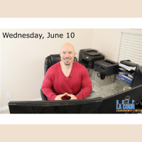 What You Should Do When You Arent Getting What You Deserve - Daily Motivation