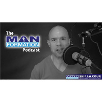 Set Your Entire Life Up Like A Contest (And Win Big There Too!)