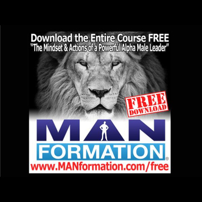 Skip La Cours Bodybuilding And Fitness Podcast