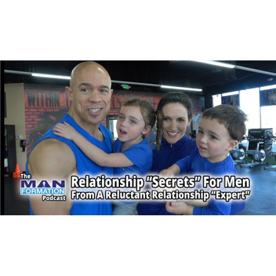 Skip La Cours Bodybuilding And Fitness Podcast