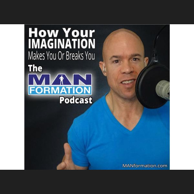 Skip La Cours Bodybuilding And Fitness Podcast