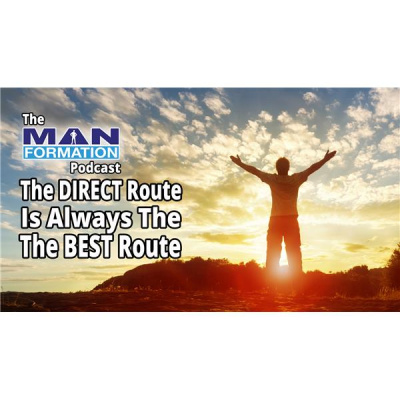 Skip La Cours Bodybuilding And Fitness Podcast