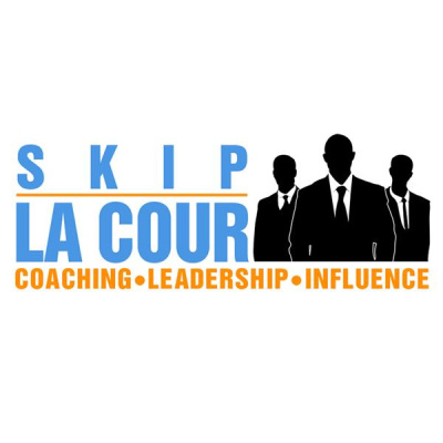 Skip La Cours Bodybuilding And Fitness Podcast