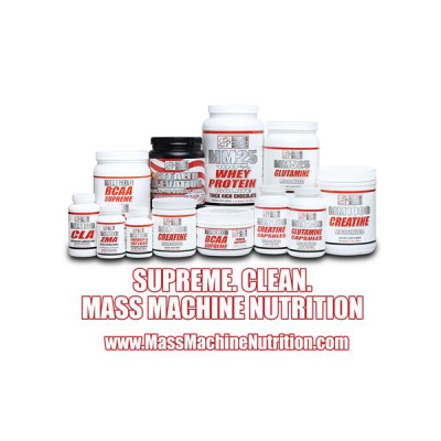 Skip La Cours Bodybuilding And Fitness Podcast