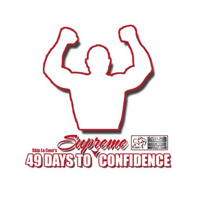 Skip La Cours Bodybuilding And Fitness Podcast