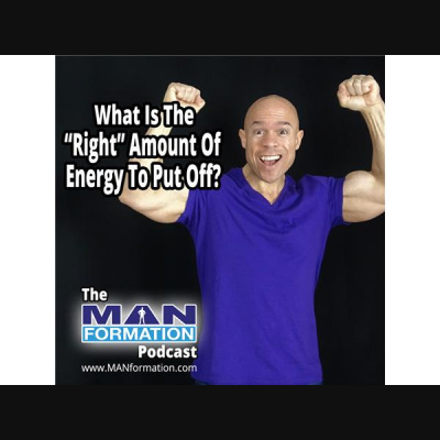 Skip La Cours Bodybuilding And Fitness Podcast