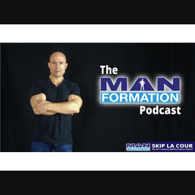 Skip La Cours Bodybuilding And Fitness Podcast