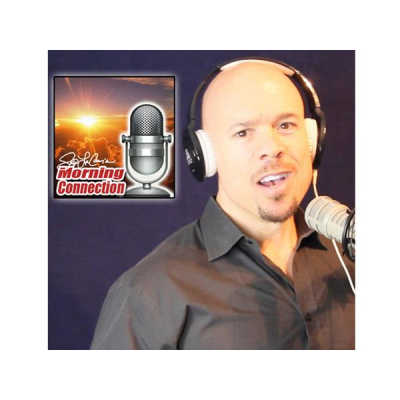 Skip La Cours Bodybuilding And Fitness Podcast