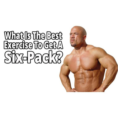 Skip La Cours Bodybuilding And Fitness Podcast