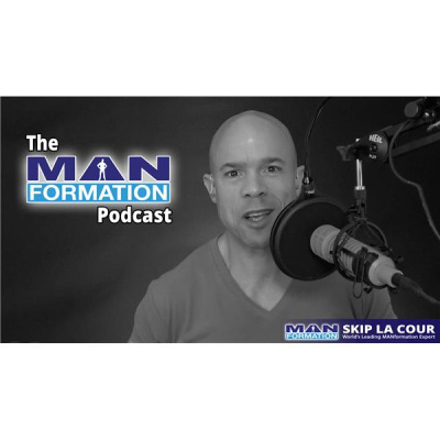 Skip La Cours Bodybuilding And Fitness Podcast