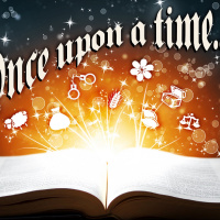 Shut Up, Donkey! (message)