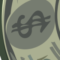 A New Perspective on Money (message)