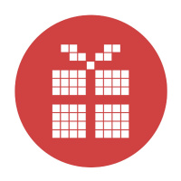 Spend Less • Give More