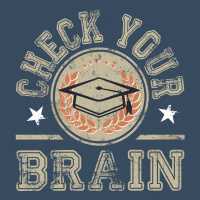 Very Believable (Message)