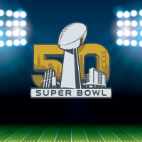 Moving Forward (Message)