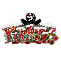 Hidden Treasure (Message)