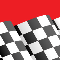 Gentlemen, Start Your Engines! (Message)