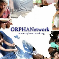 ORPHANetwork