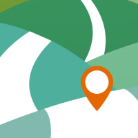 How Did Joseph Find the Strength to Forgive? (message)