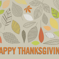 Local Outreach Partners (message)