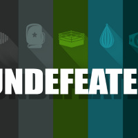 T - Training (message)