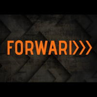 Faith Over Fear (Message)