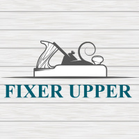 Living for a Purpose