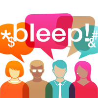 Talking to Myself (Message)