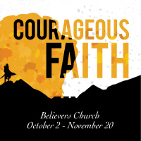 How to Avoid Being Duped (message)