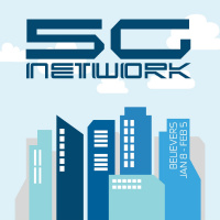 Step Up for Grace (message)