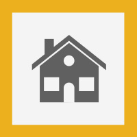 Who Is My Neighbor? (message)