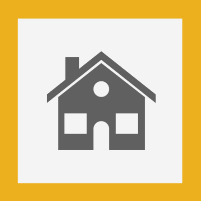 Believers Church, Chesapeake Virginia