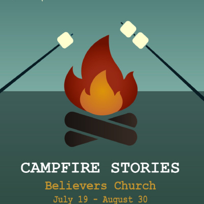 Believers Church, Chesapeake Virginia